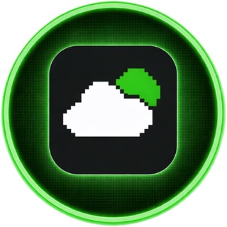 PolyWeather