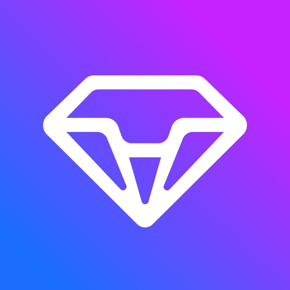 Tonhub