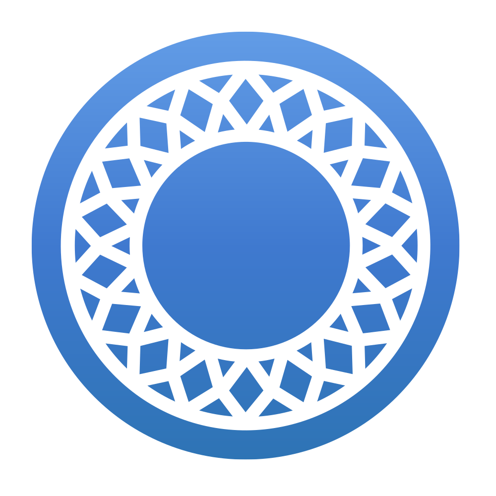 MyTonWallet