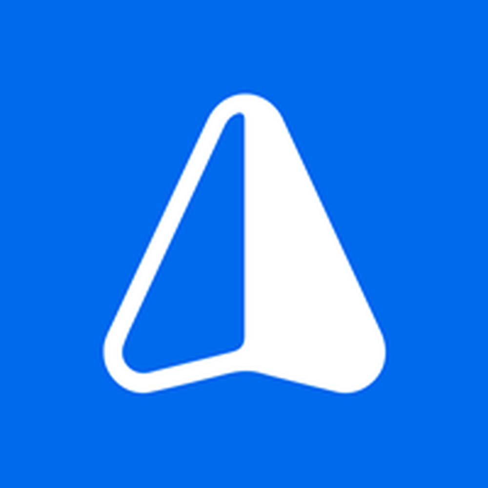 iMe app