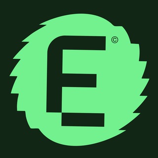 Trading Signals - Eterna Feeds