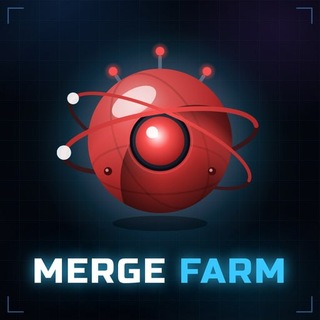 MergeFarmBot