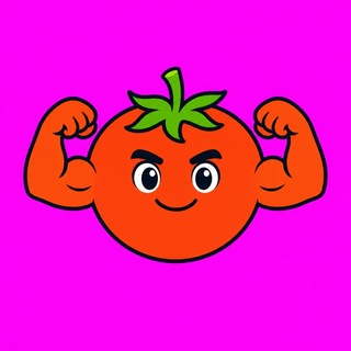 Pomodoro Coach
