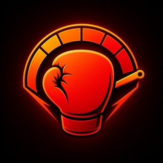 Measure Your Punch — BumpMeeter