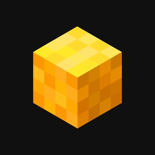 DeDust.io