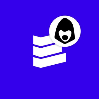 EVAA Protocol