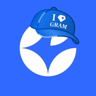 Getgems