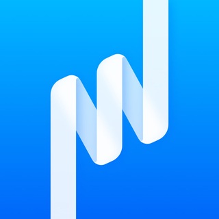 MyWallet (ex. MyTonWallet)