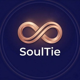 SOULTIE