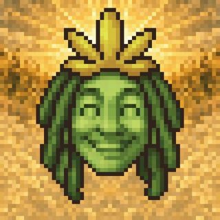 The Last Grower