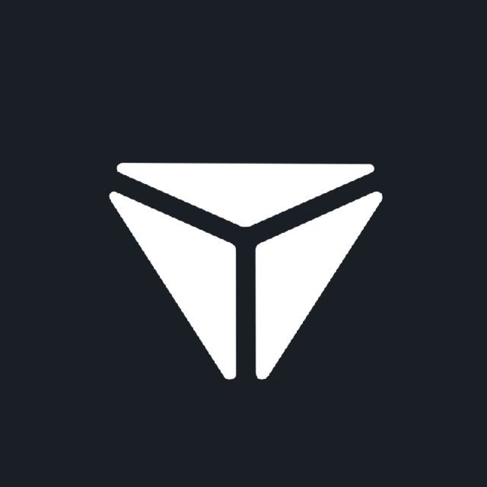 Telegram Usernames