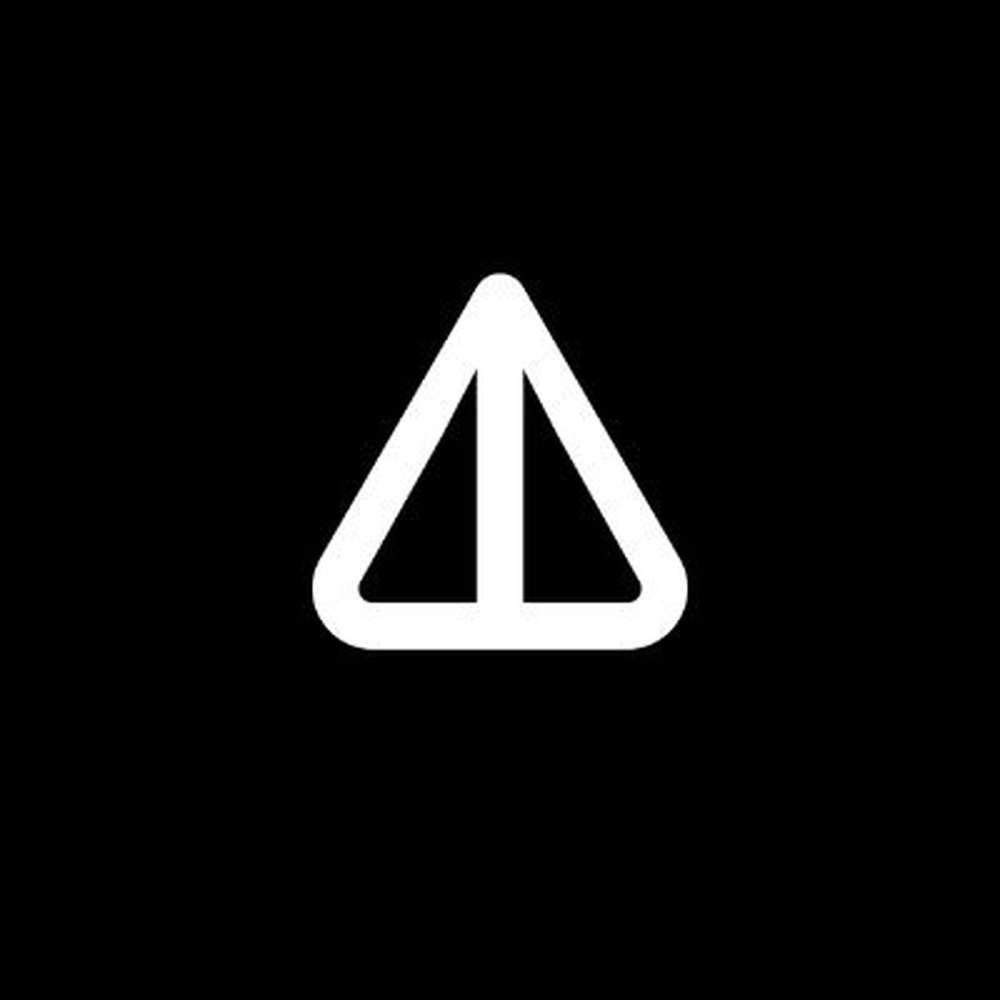 Notcoin