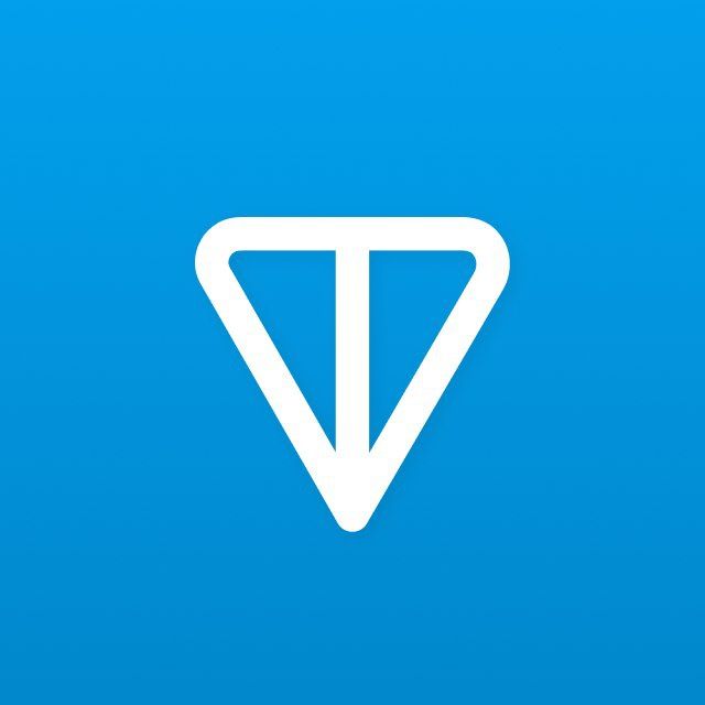 TON Community Chat