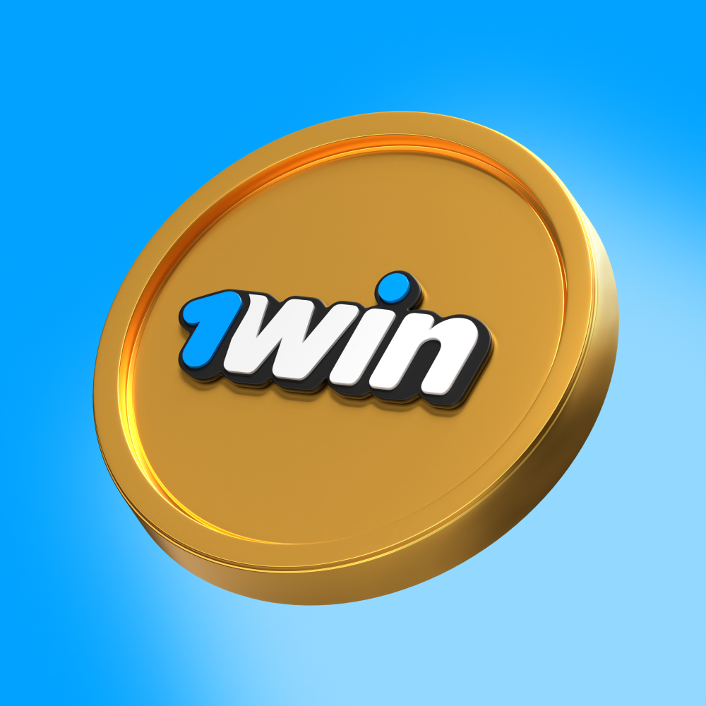 1win