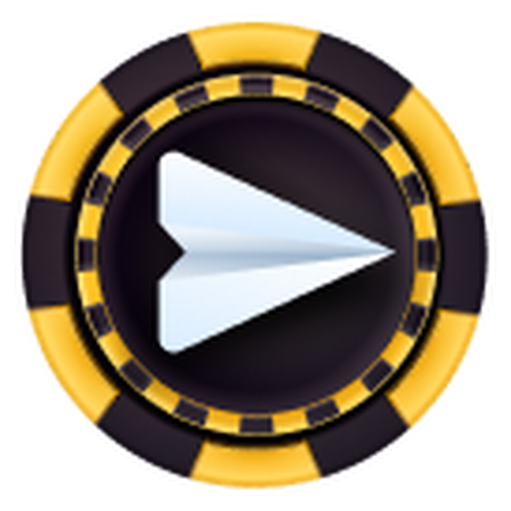Playgram Community