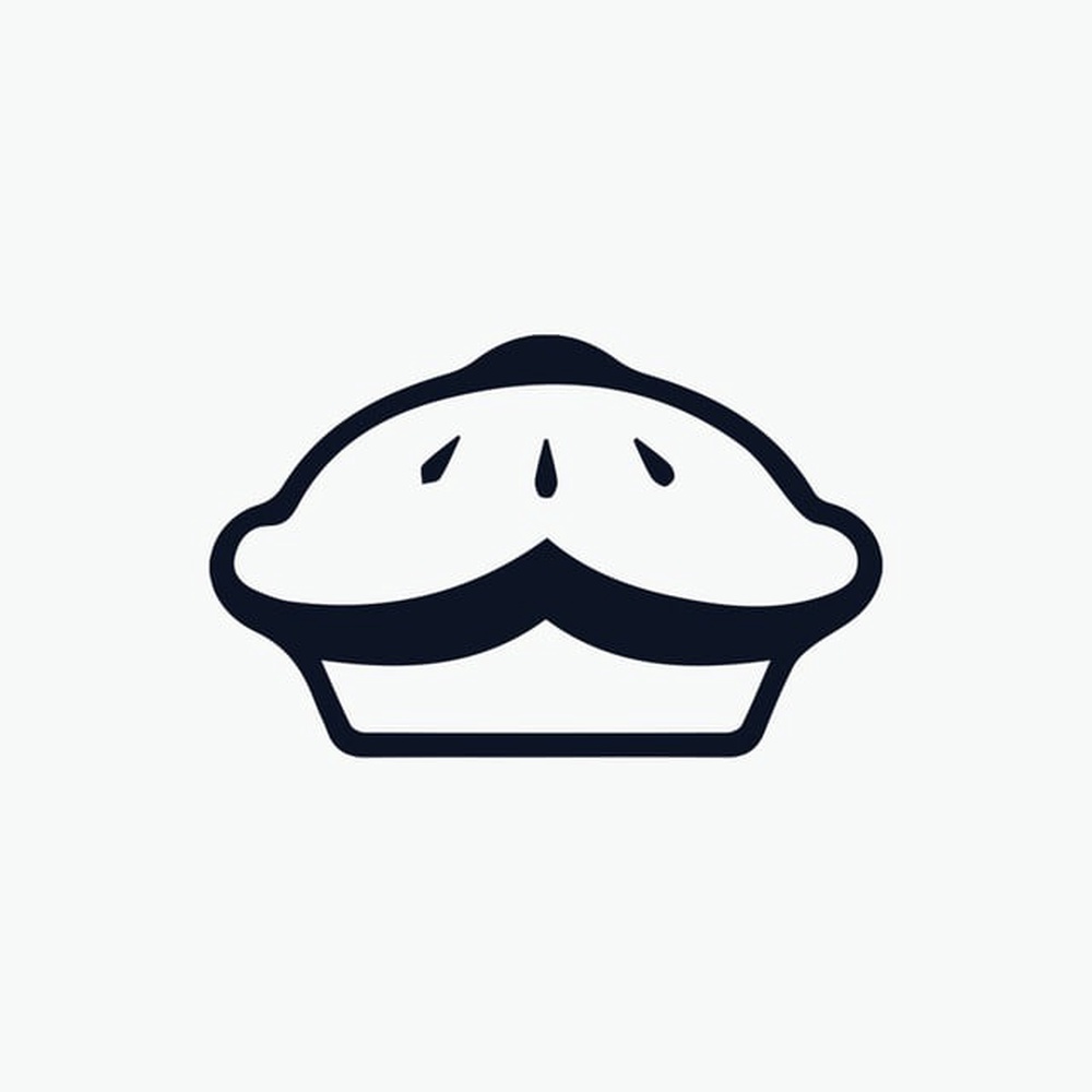 Pie Trading Platform