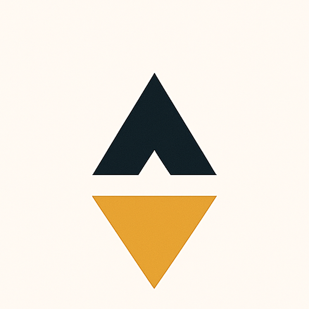 AXUS Protocol